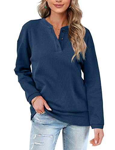16-navyblue