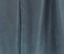 Pewter