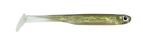 Tennesse Shad
