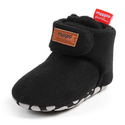 A05 Black