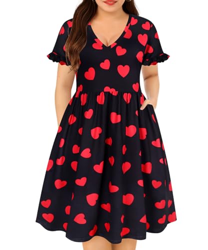013-heart Black