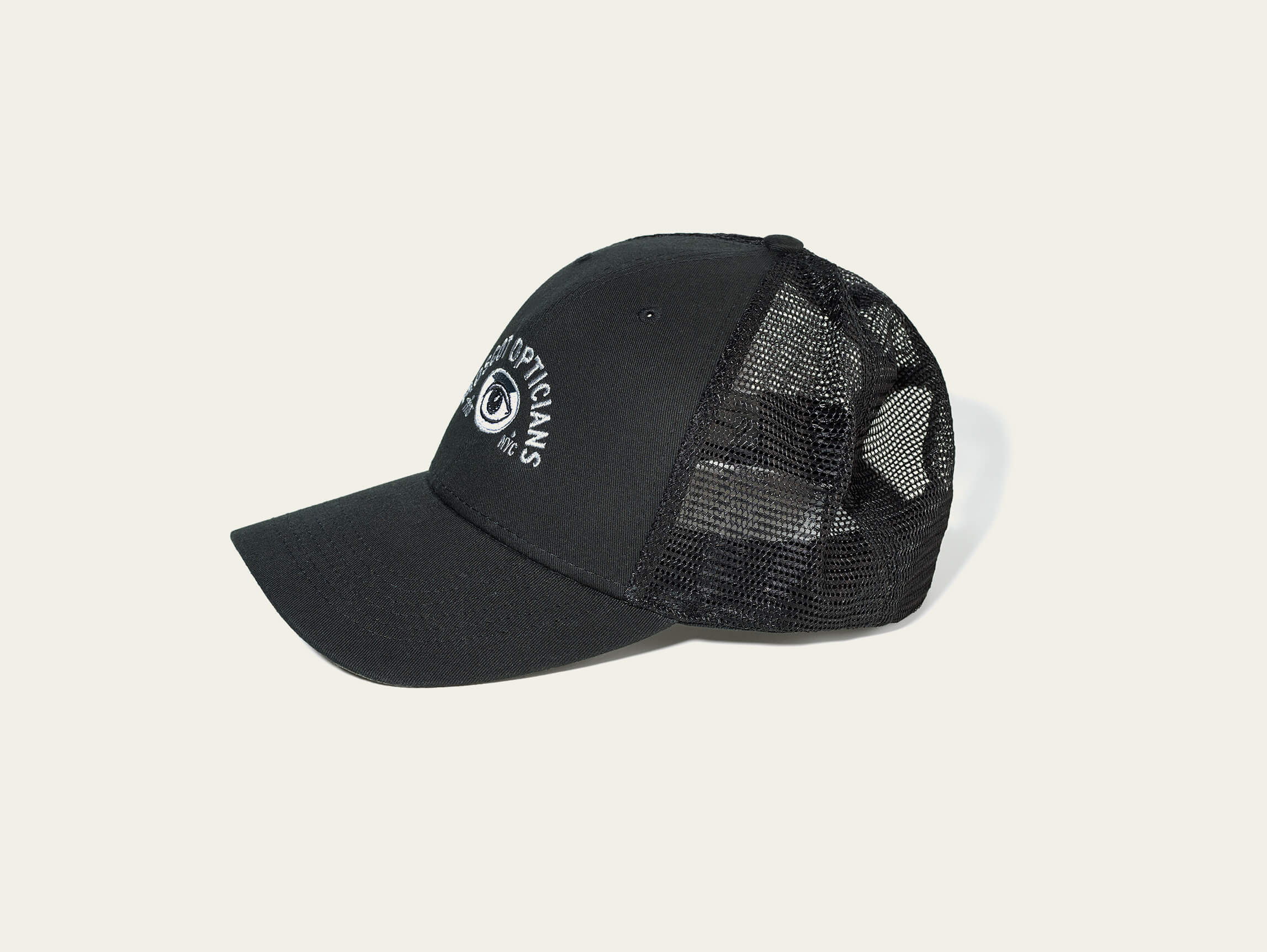 Stylish Snapback Hats for Men & Women - Trendy Adjustable Baseball Caps for Casual & Sports Wear