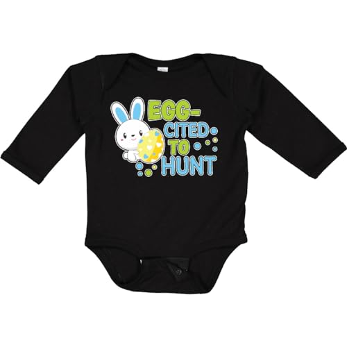 0040 Black