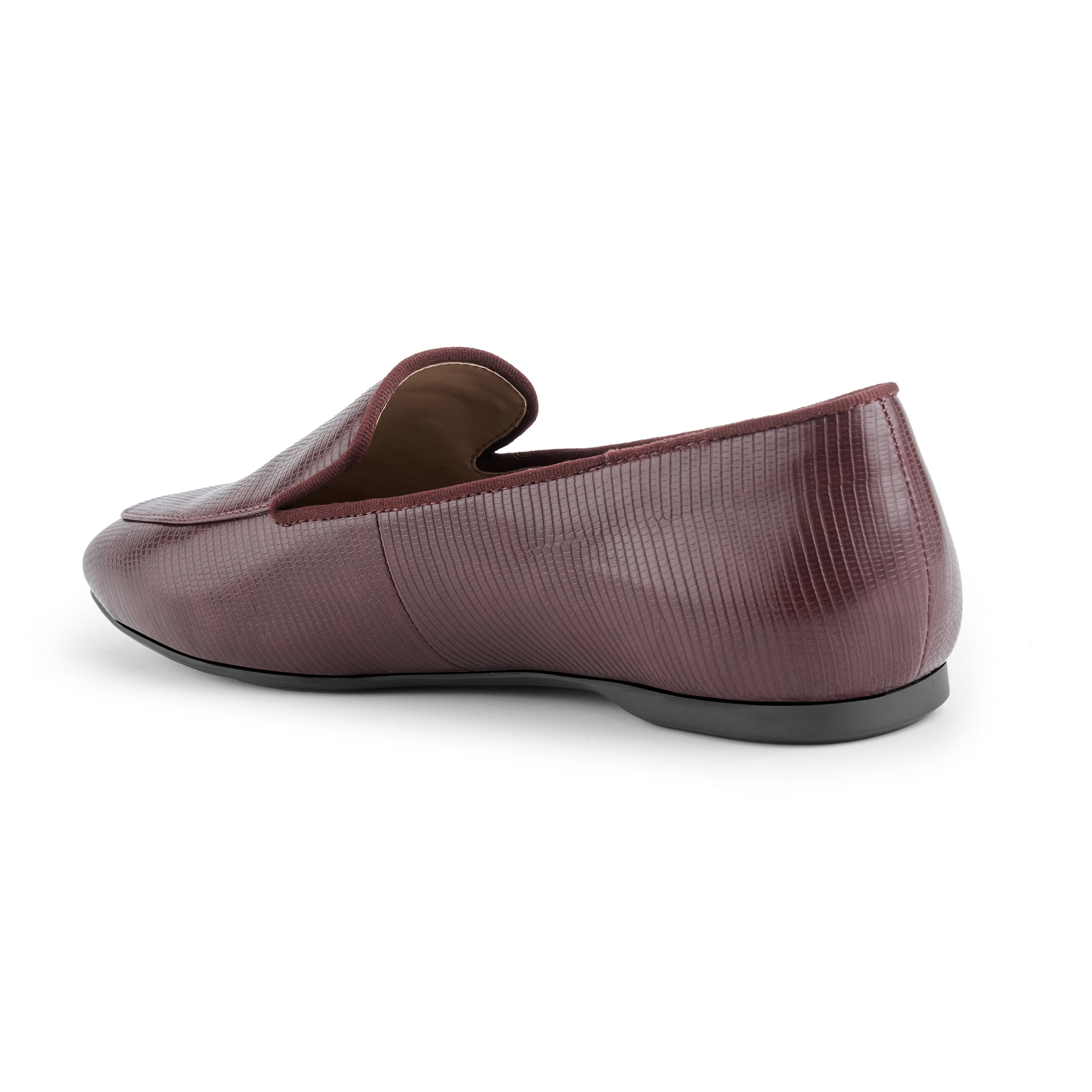 Promise Flat Shoes - Comfortable & Stylish Women's Flats for Work, Walking & Everyday Wear