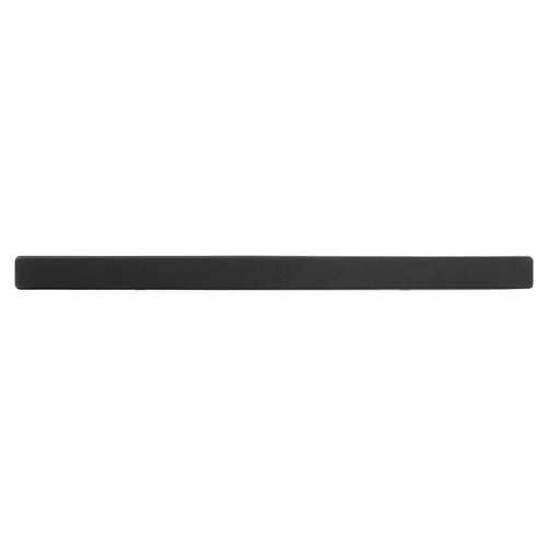 Bluetooth 4.0 Echo TV Soundbar Speaker with 3D Surround Sound - Wall Mountable Home Theater System for Movies, Gaming & Music Streaming