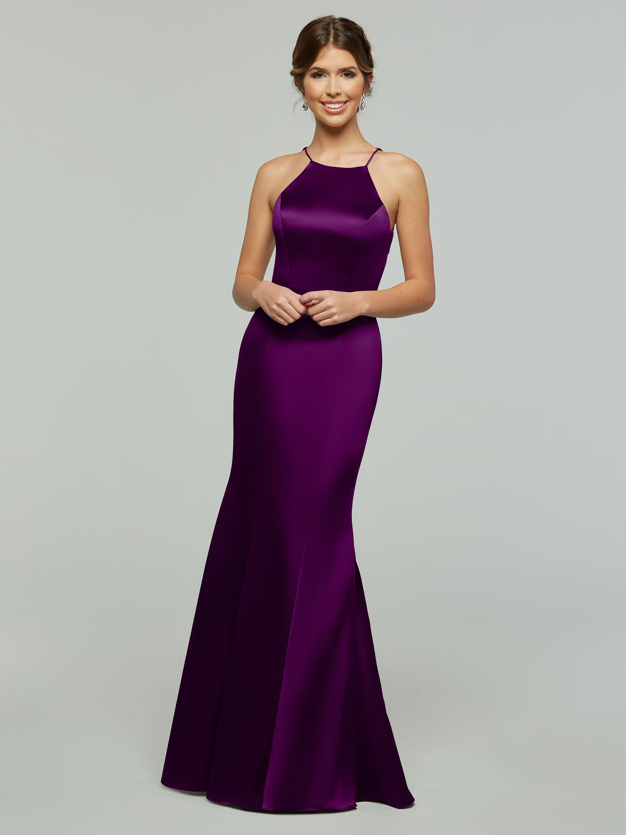 Purplish