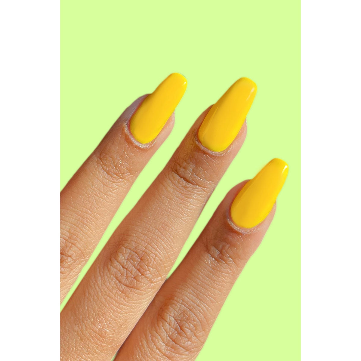Cirque Colors Hedonist Nail Polish - 0.37 oz Vegan & Cruelty-Free Long Lasting Nail Lacquer for Women - Perfect for Manicures, Pedicures & Special Occasions
