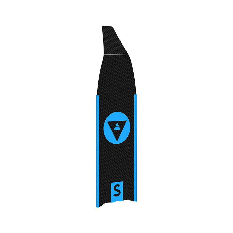 Alchemy S 30 Blue Logo/Blue Water Rails - Premium Wakeboard Bindings for Water Sports Enthusiasts | Perfect for Wakeboarding, Cable Parks & Boat Riding