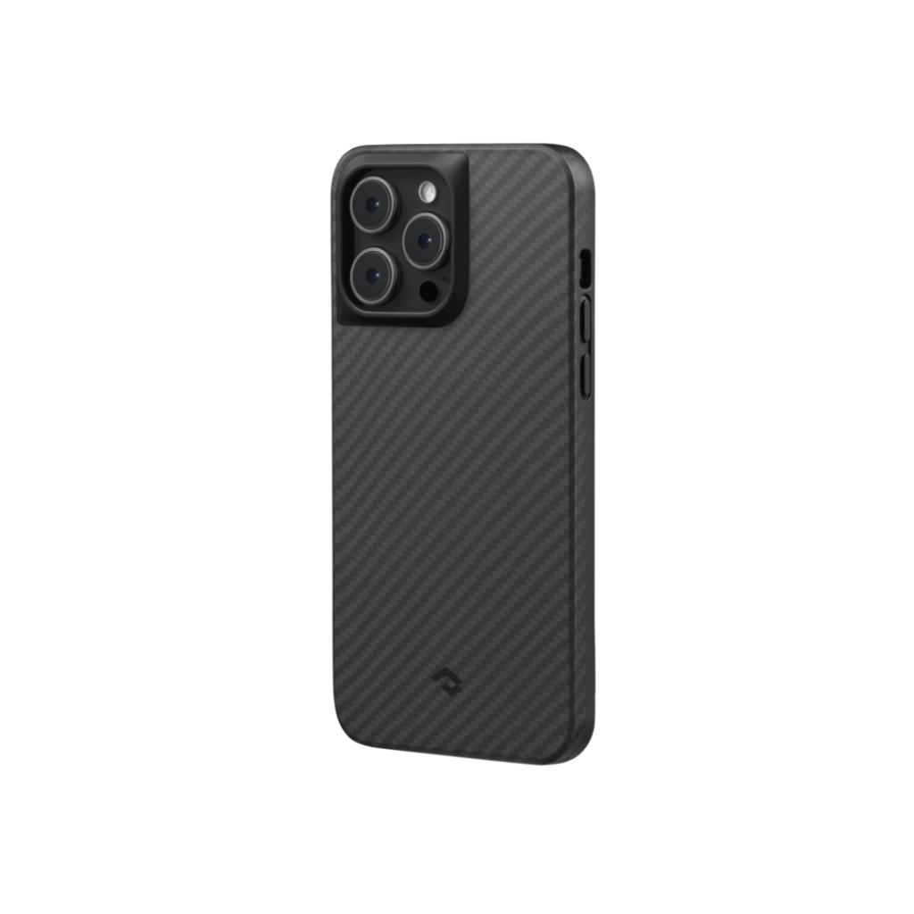 Vintage Retro Phone Cases for iPhone & Samsung - Durable Protective Covers with Classic Designs | Perfect for Everyday Use, Travel & Gift Giving