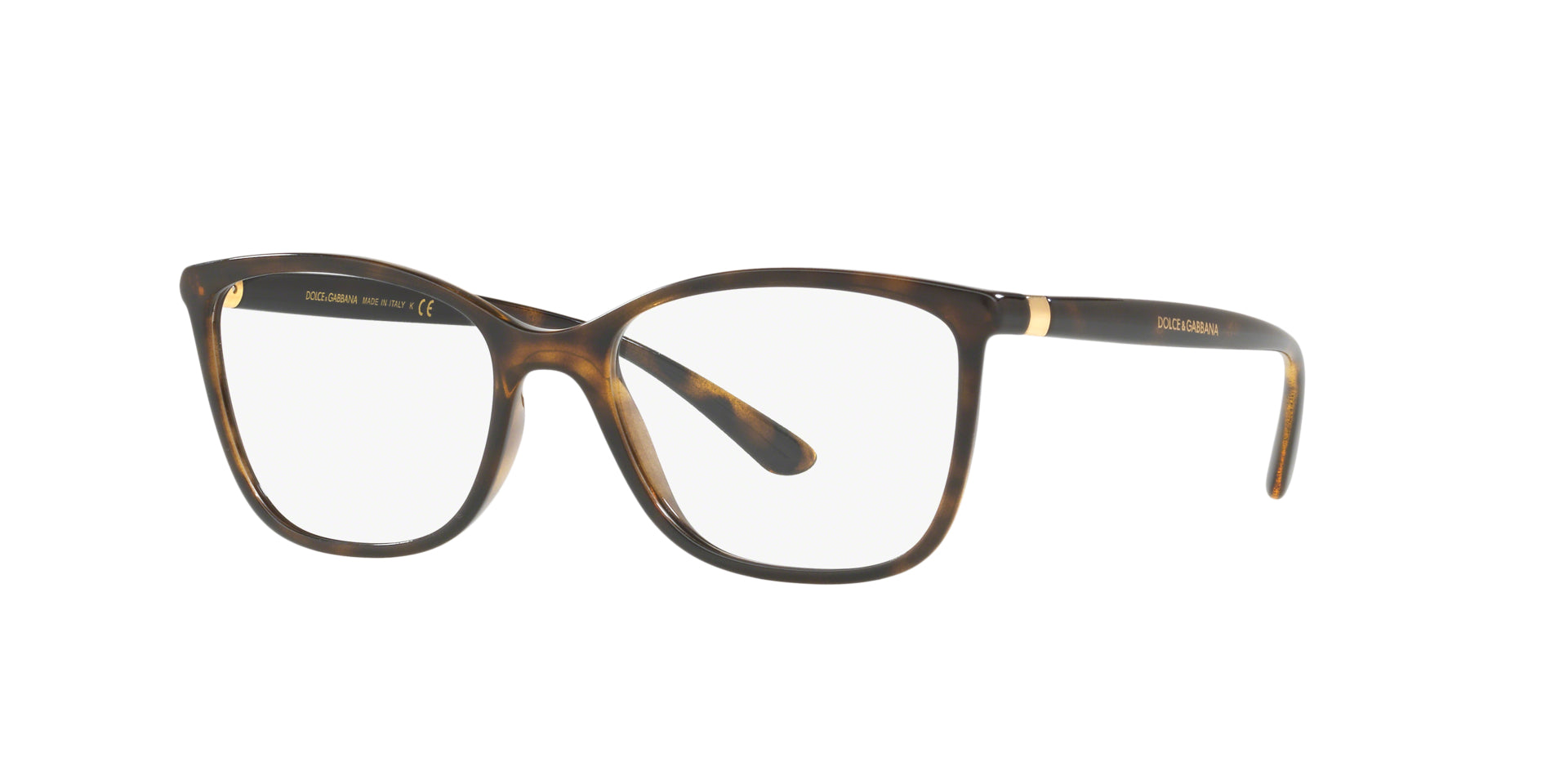 Dolce&Gabbana DG5026 Sunglasses - Luxury Designer Shades for Women & Men - Perfect for Outdoor Activities, Beach & Driving
