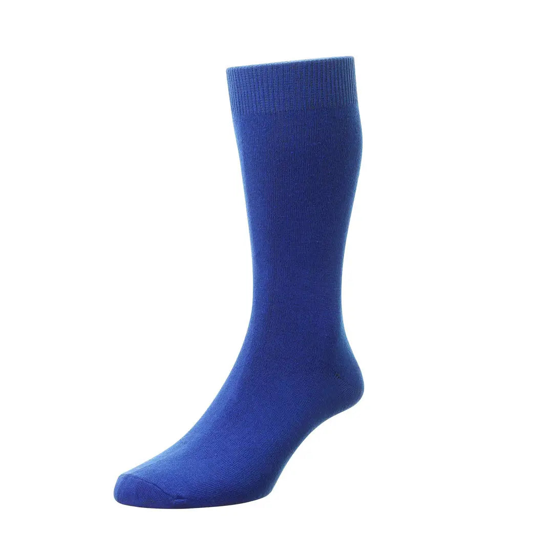 Breathable Cotton Liner Socks for Men & Women - Moisture Wicking Thin Socks for Hiking, Running & Outdoor Activities