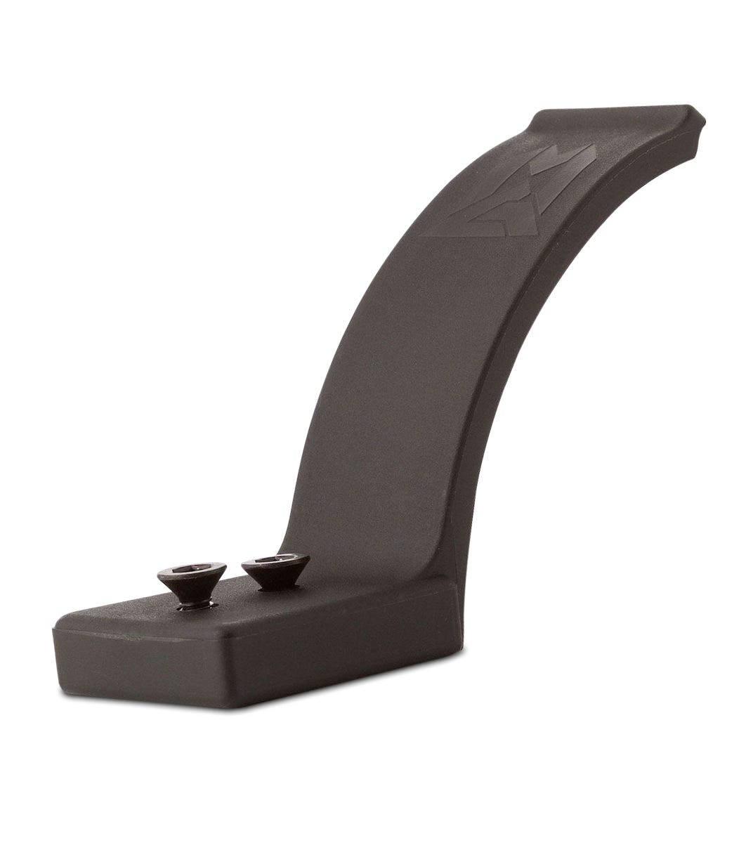 Madd Gear Composite Blitz Brake - High Performance Skateboard Brake System for Smooth Stops | Perfect for Street Skating & Downhill Rides