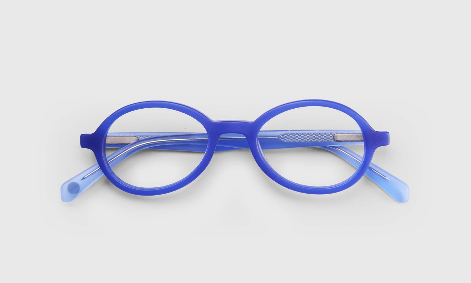 Premium Prescription Glasses for Men & Women - Blue Light Blocking, Anti-Reflective Lenses - Perfect for Computer Work, Reading & Daily Wear