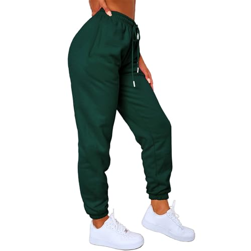 A-dark Green