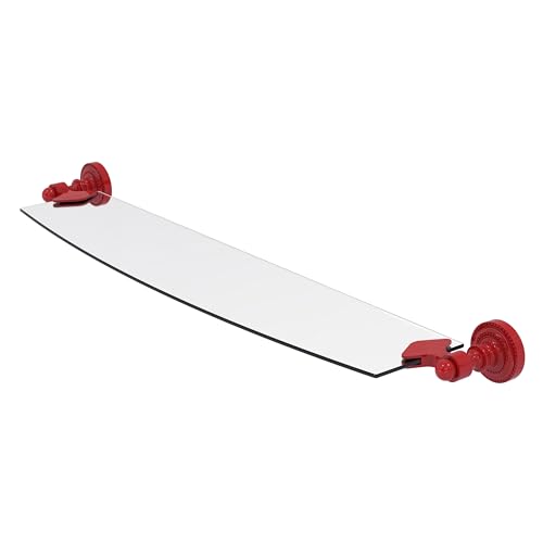 Fire Engine Red