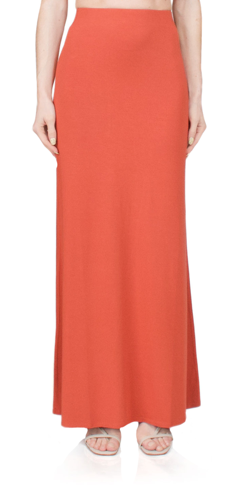 Stylish Mason Skirt for Women - Trendy A-Line Midi Skirt with Pockets - Perfect for Casual Outfits, Office Wear & Date Nights