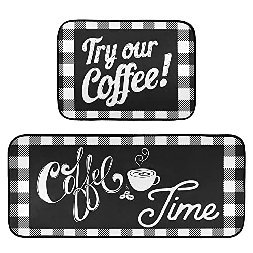 18-coffee