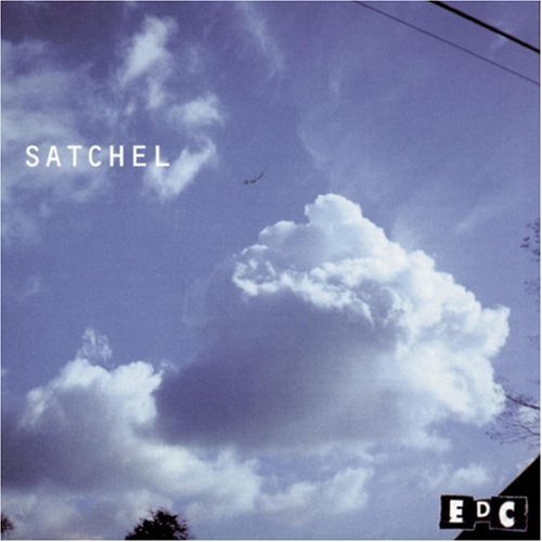 EDC by Satchel - Premium Everyday Carry Essentials for Men & Women | Compact & Durable Gear for Work, Travel & Outdoor Adventures