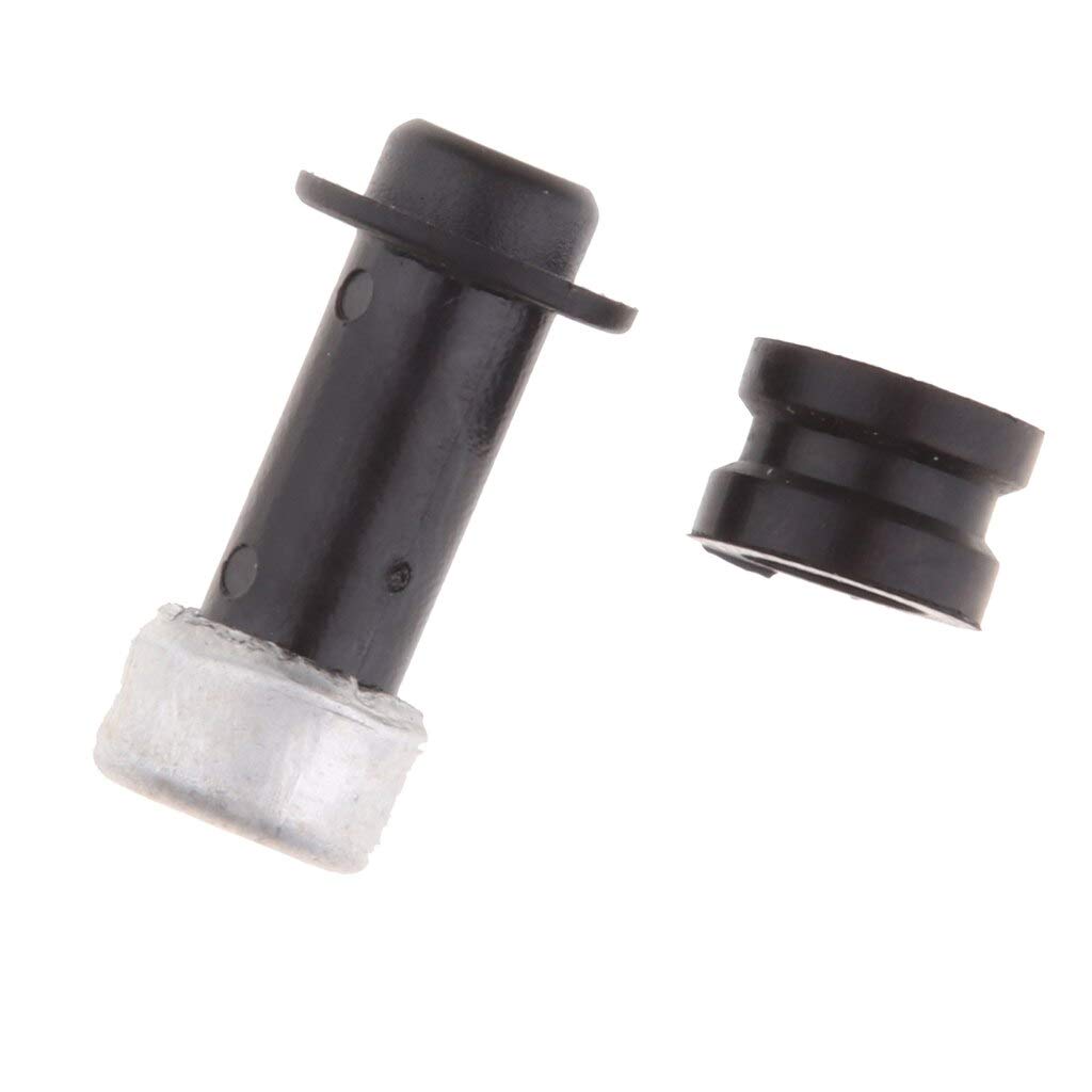 Original HP Designjet 1050/5000/5100/5500/Z6100 Printer Ink Nozzle Replacement Part - PRTA36122 Plotter Repair Kit for High-Quality Printing | Office & Graphic Design Use