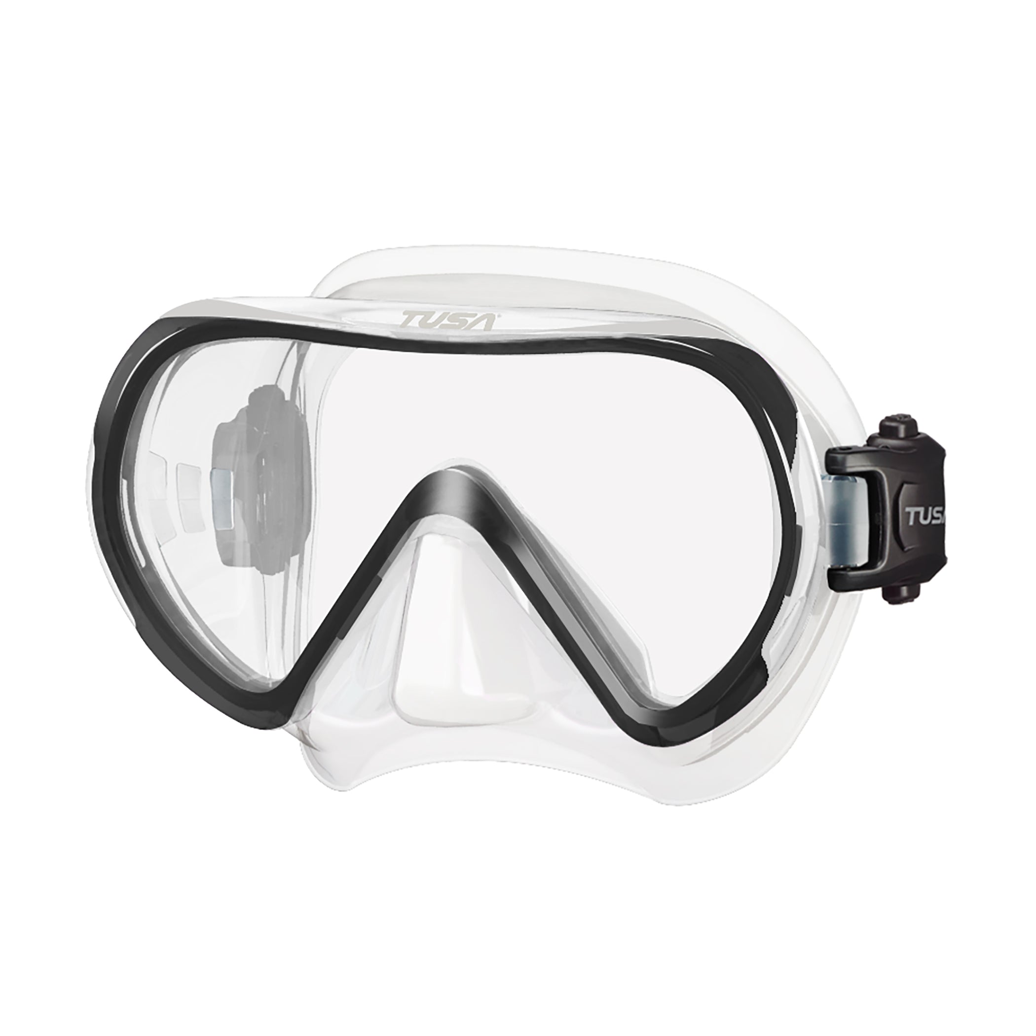 M1011 Ino Mask - 3-Ply Disposable Face Mask with Ear Loops, Breathable & Comfortable for Daily Use, Work, Travel, and Outdoor Activities