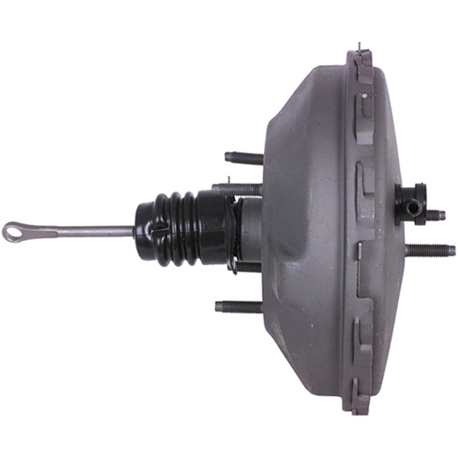 Cardone 54-71150 Remanufactured Vacuum Power Brake Booster - No Master Cylinder | Compatible with [Vehicle Models] | Reliable Braking Performance for Highway & City Driving