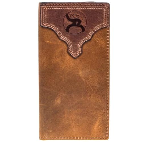 Canyon - Tan/Brown