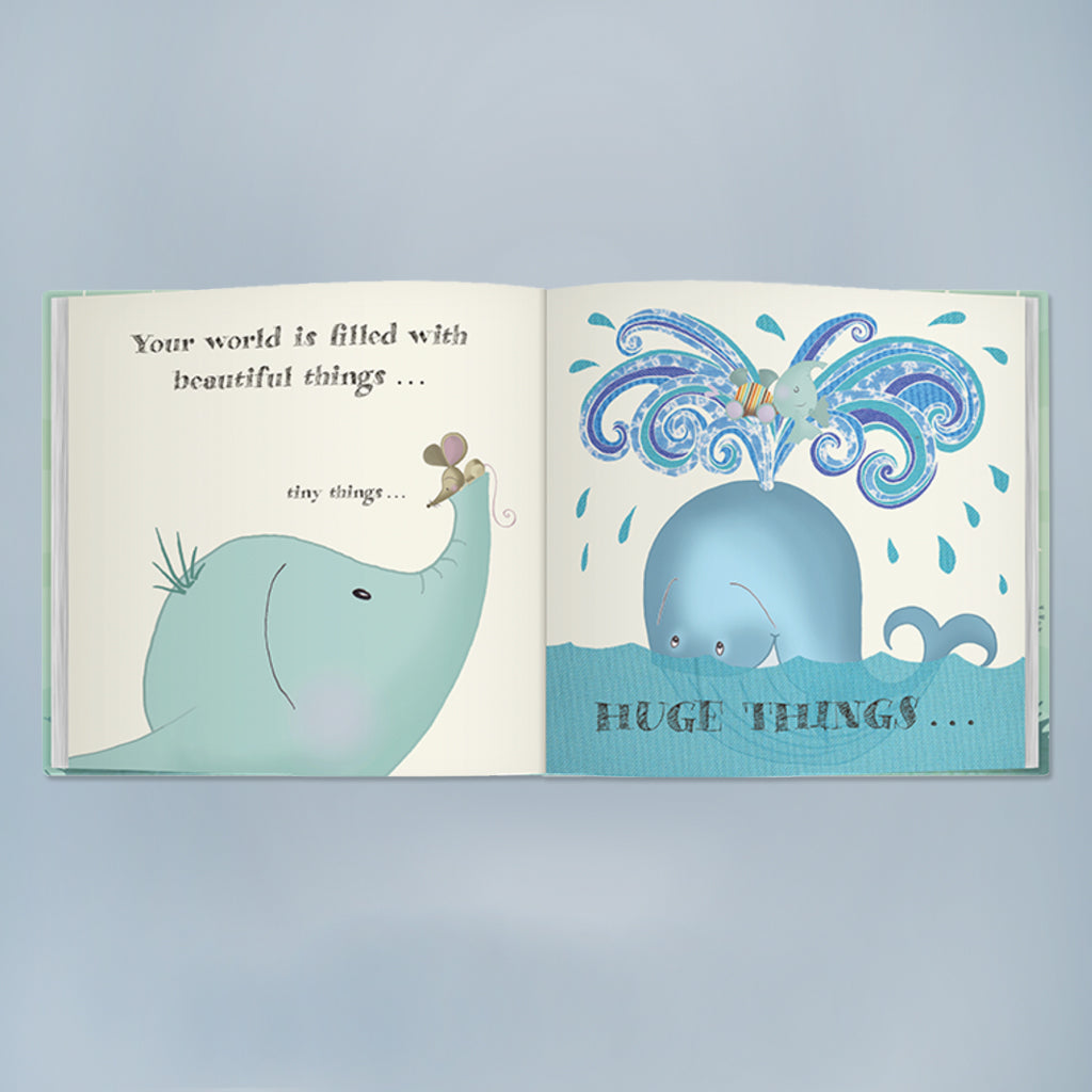 Best Baby & Sibling Books for Newborns & Toddlers - Heartwarming Storytime Gifts for New Parents & Growing Families - Perfect for Bedtime Reading & Early Learning Development