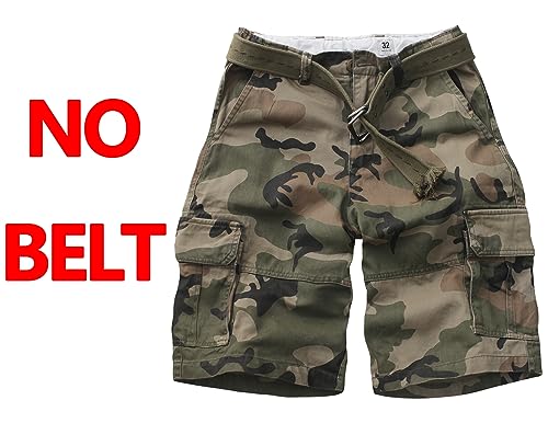 8063 C29 Camo