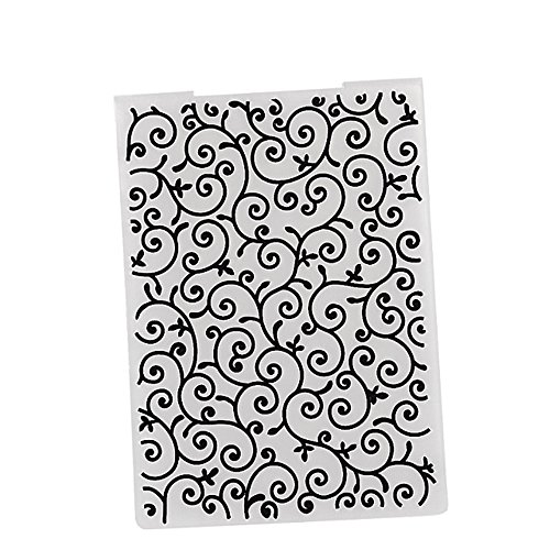 Lace Pattern