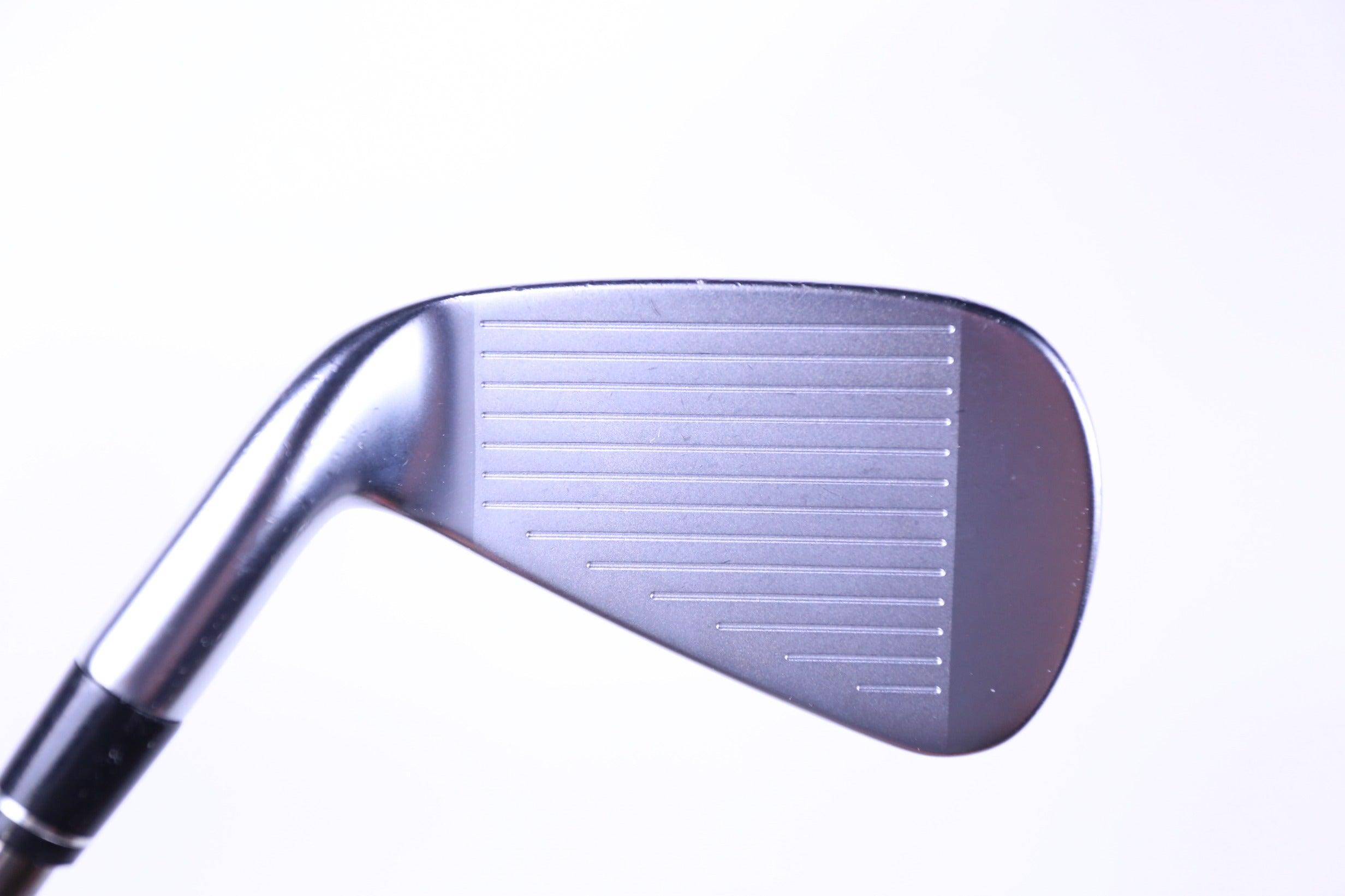 Used Callaway Apex DCB 4 Iron Golf Club - Right Handed Ladies Flex | Perfect for Women Golfers & Beginners | Ideal for Fairway Shots & Approach Play