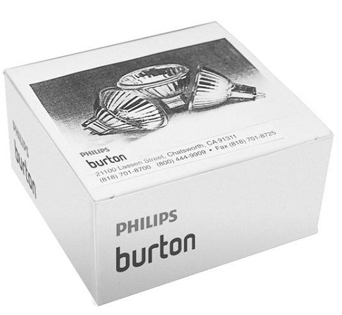 Genesis Plus Replacement Bulbs - 6 Pack | Compatible with Genesis Lamps & Fixtures | Perfect for Home, Office, and Commercial Lighting