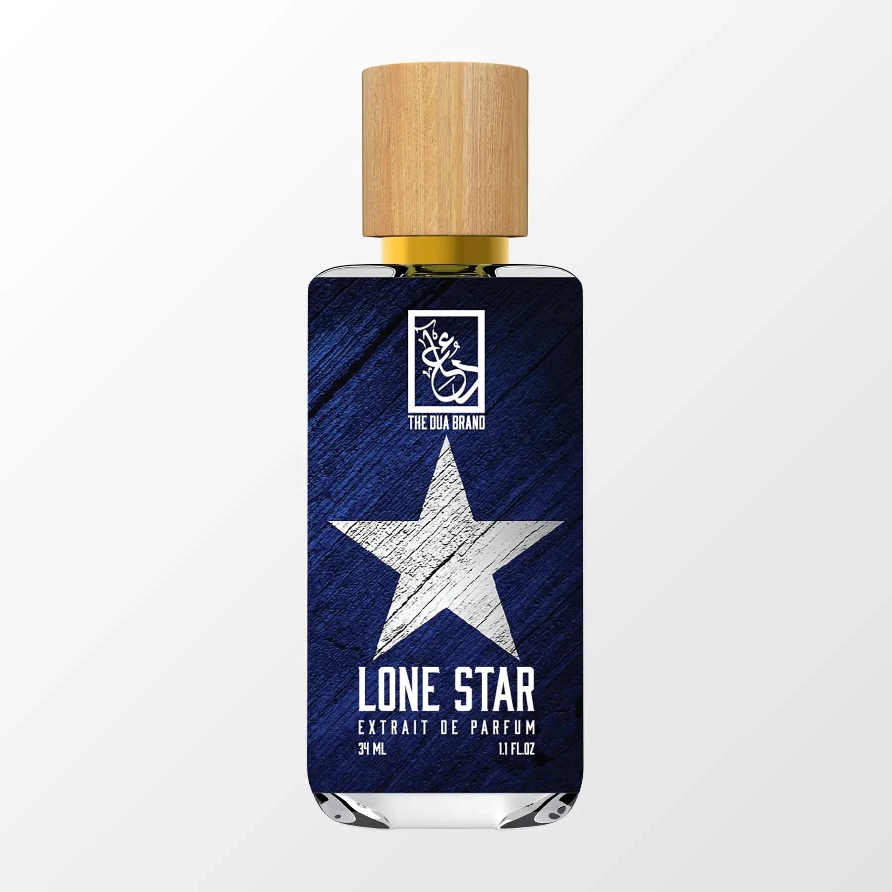 Lone Star - Premium Texas-Themed Apparel & Gifts for Men & Women | Perfect for Western Fashion, Country Music Fans & Patriotic Americans | Great for BBQ Parties, Rodeos & Texas Pride Events