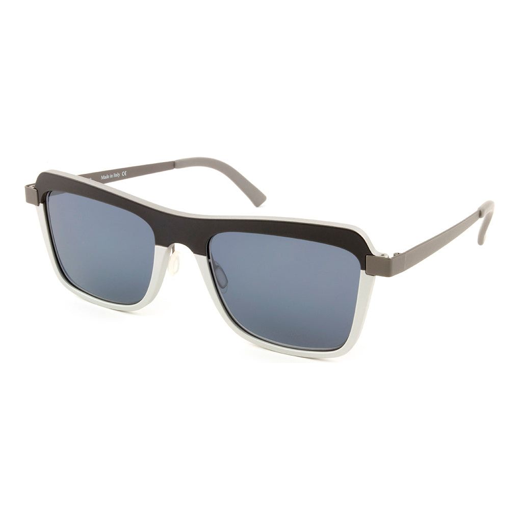 See 4469 Sun - High-Quality Sunglasses for Men & Women - UV Protection, Polarized Lenses - Perfect for Driving, Beach, Outdoor Sports & Travel