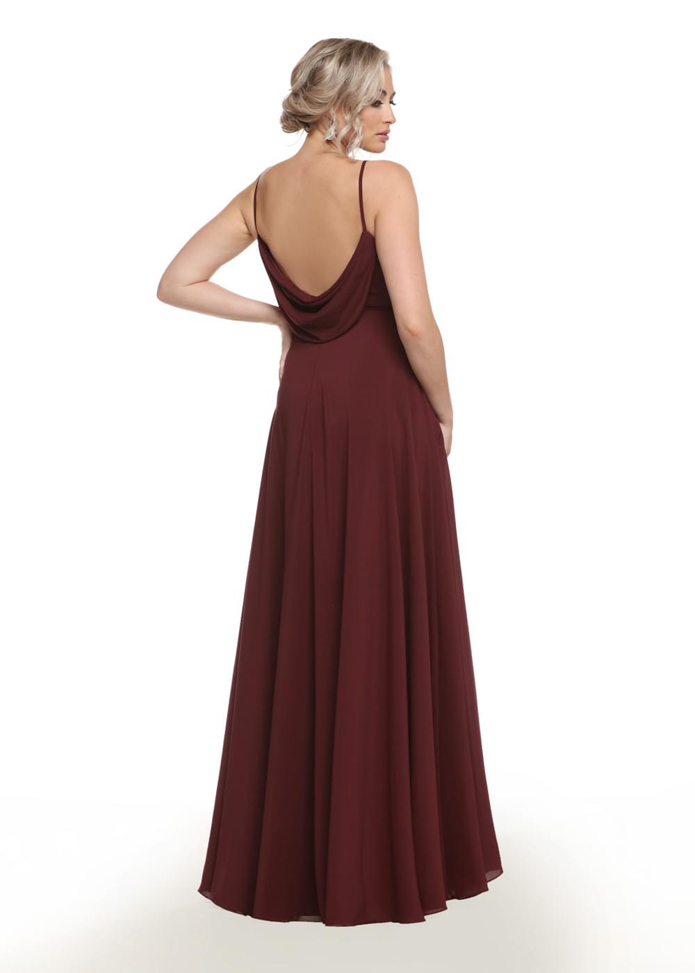 83019 High-Quality Product for US Cross-Border E-Commerce | Perfect for Online Shopping & Home Use