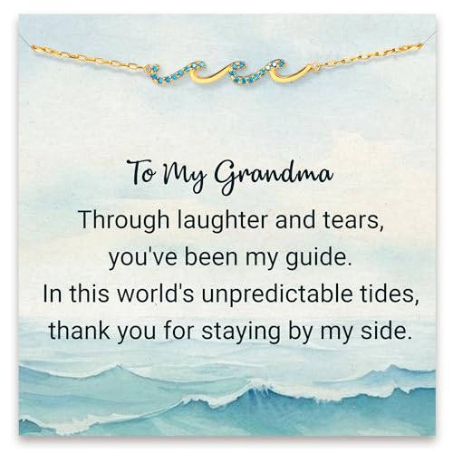 Thank you for staying by my side.