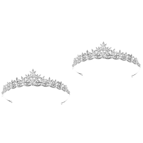 Whitex2pcs
