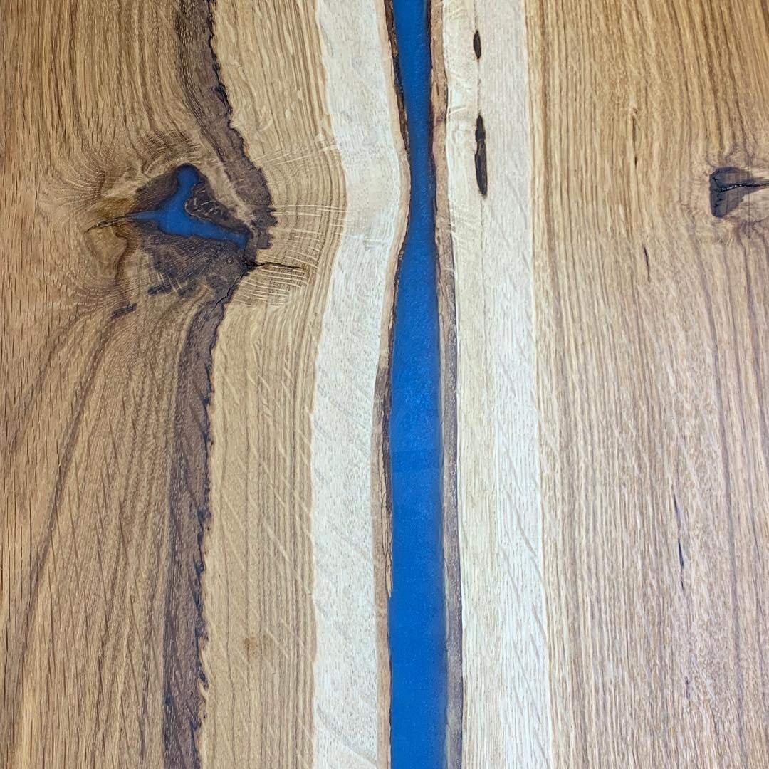 Premium Bamboo Cutting Board for Kitchen - Non-Slip, Knife-Friendly Chopping Board for Meat, Vegetables, Fruits - Perfect for Home Cooking, Meal Prep & Professional Chefs
