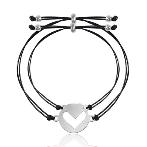 W14:bracelet