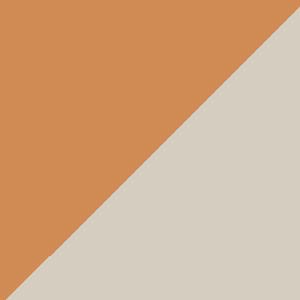 Caramel/Beige