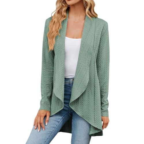 E004 Dark Green