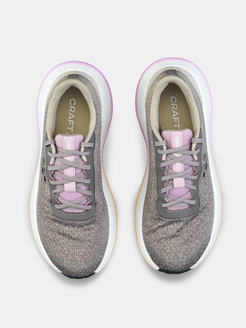 Best Women's Pacer Running Shoes - Lightweight & Breathable for Jogging, Gym Workouts & Daily Wear
