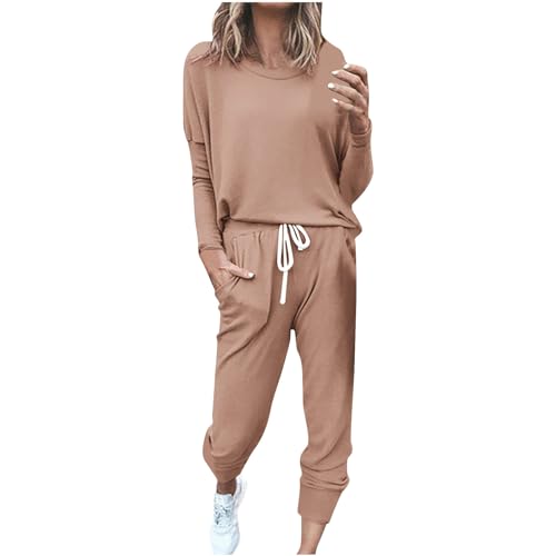 Color1_khaki
