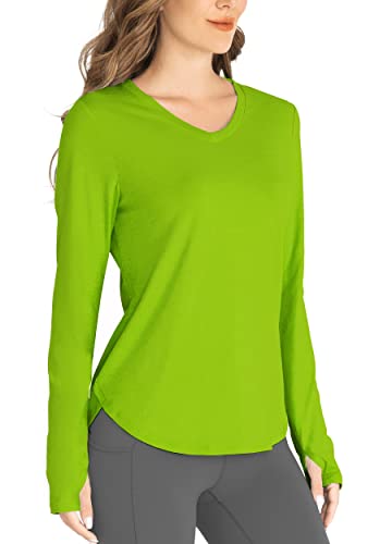 Lime Green
