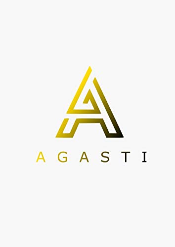 AGASTI Silk-Satin 3-Ply Soft Elastic Face Mask for Women, Men & Kids - Breathable & Comfortable (Pack of 3, Black) - Perfect for Daily Wear, Travel & Outdoor Activities