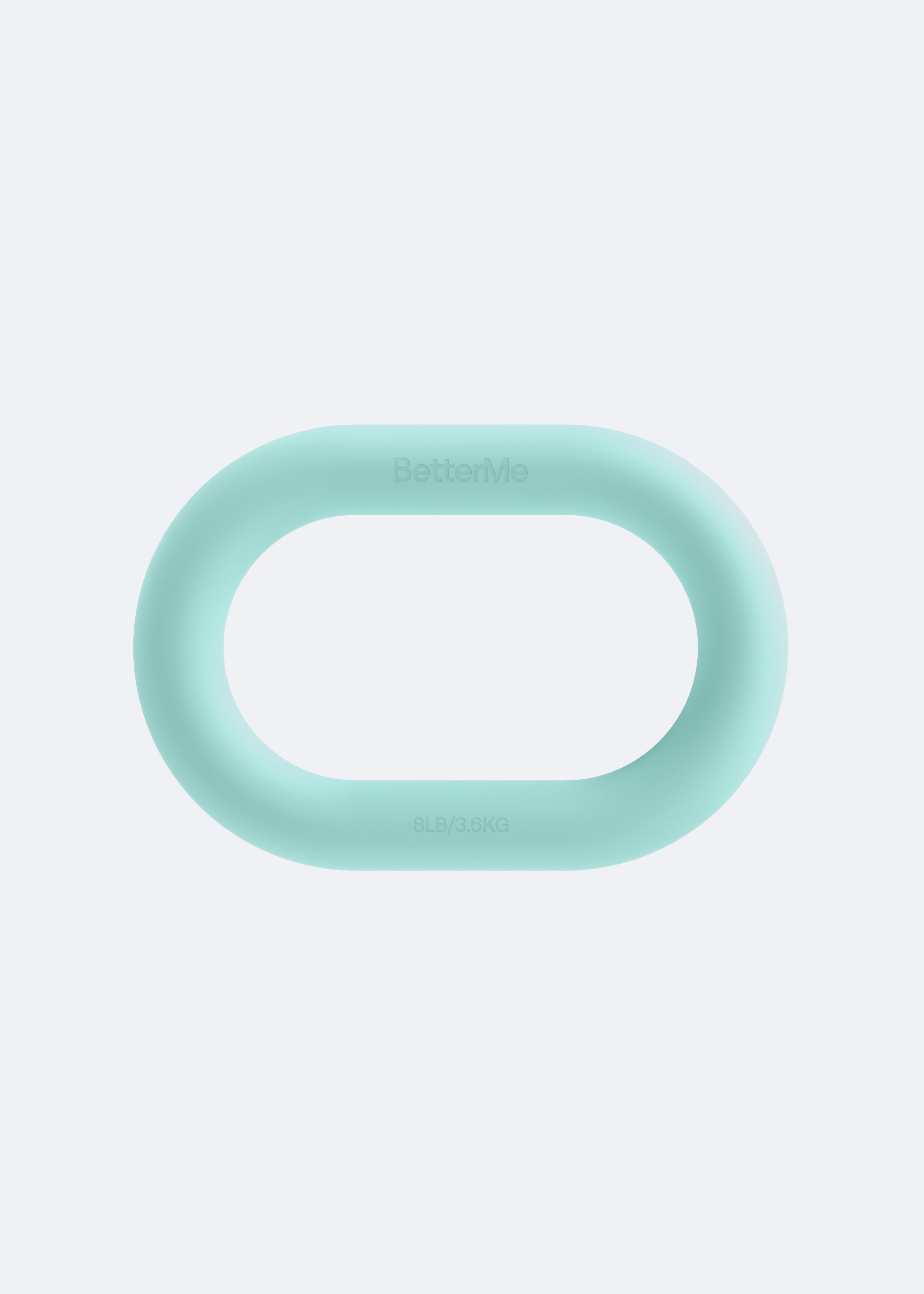 Sculpt Weight Loop - Adjustable Resistance Bands for Full Body Workout, Strength Training & Toning | Perfect for Home Gym, Yoga, Pilates & Fitness Enthusiasts