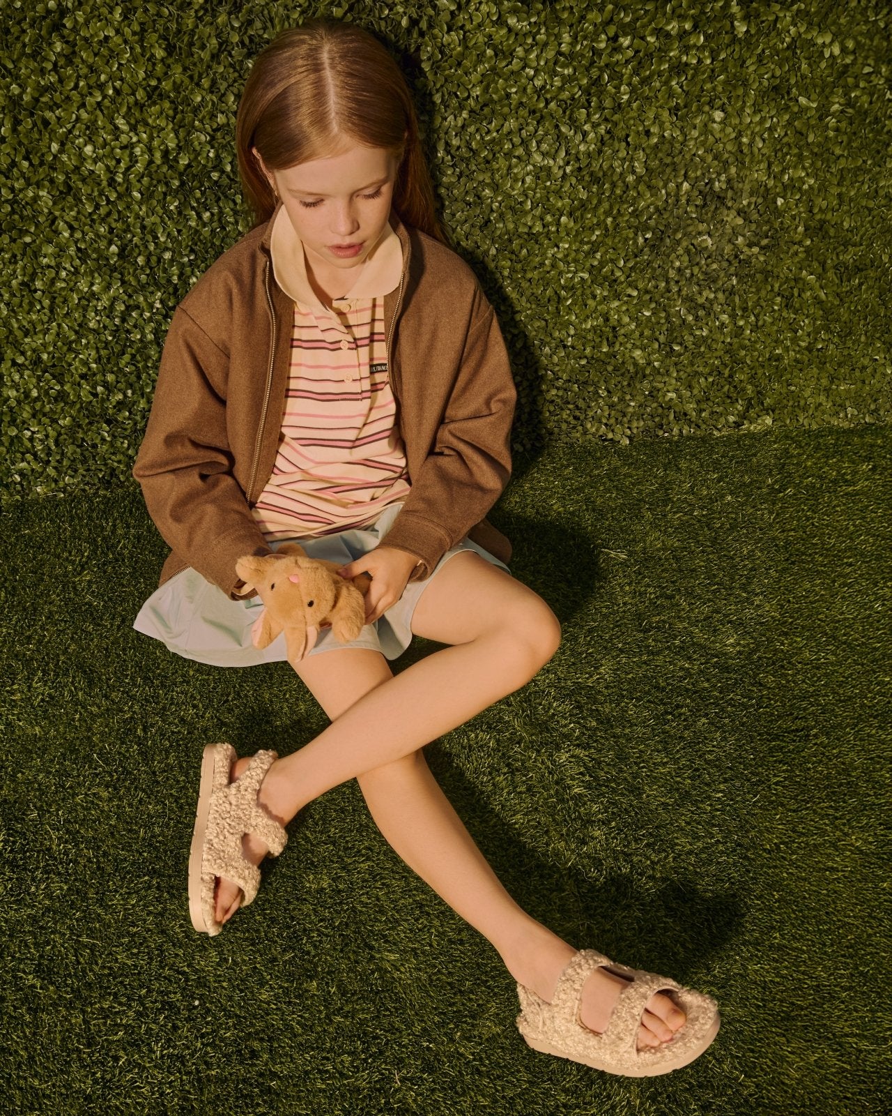 Affy Beige - Premium Comfortable and Stylish Women's Shoes for Casual Wear, Office, and Everyday Use