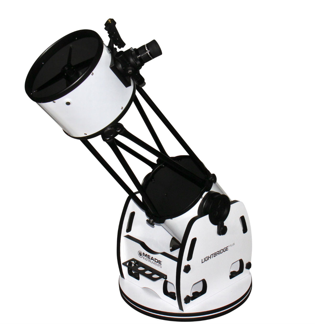 Meade 10