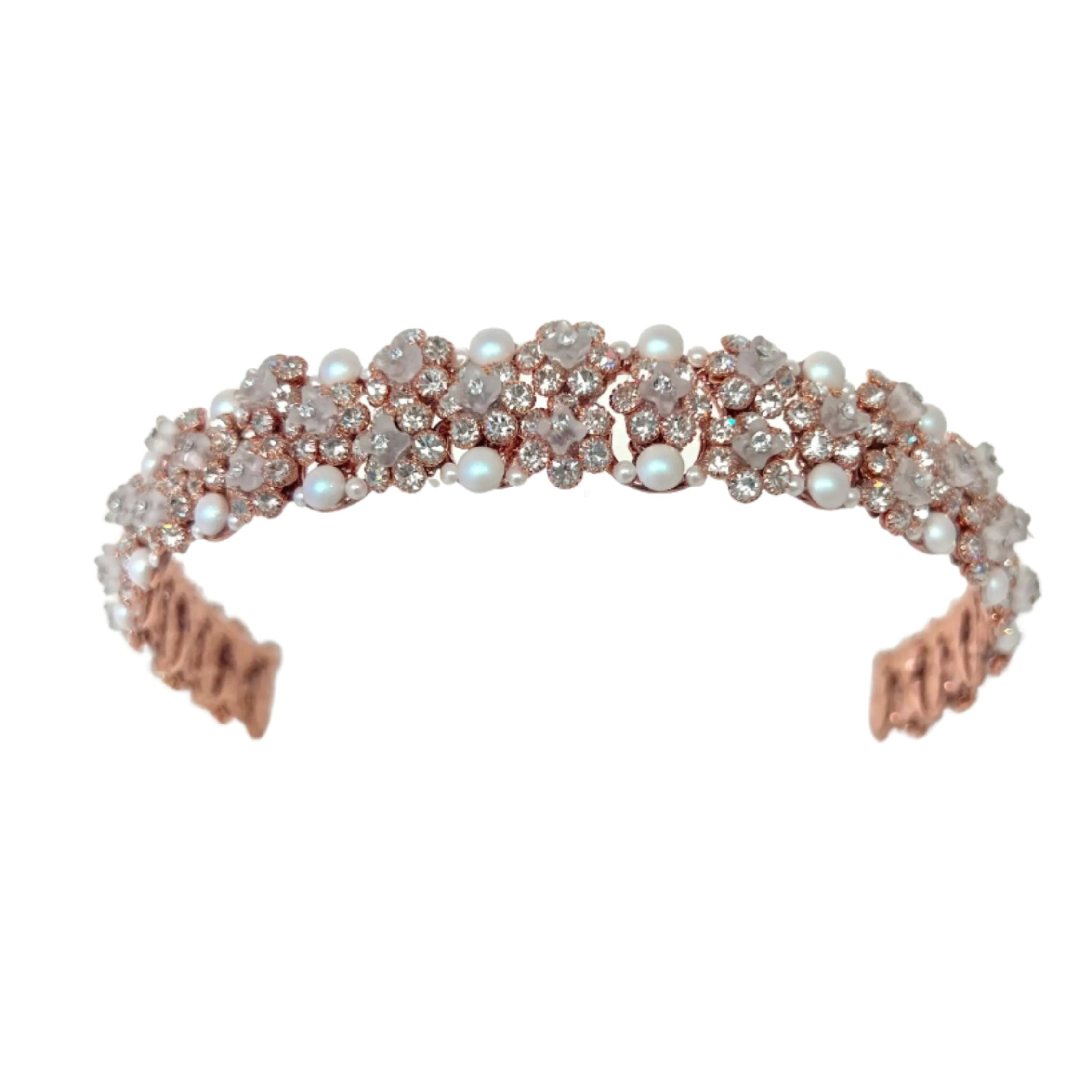 Stylish & Comfortable Connection Headband for Women - Perfect for Workouts, Yoga, and Everyday Wear