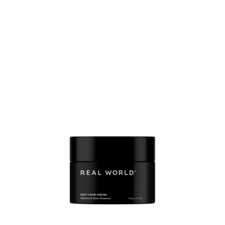 Best Moisturizing Hand Cream for Dry Skin - Natural & Nourishing - Perfect for Winter, Travel & Daily Use