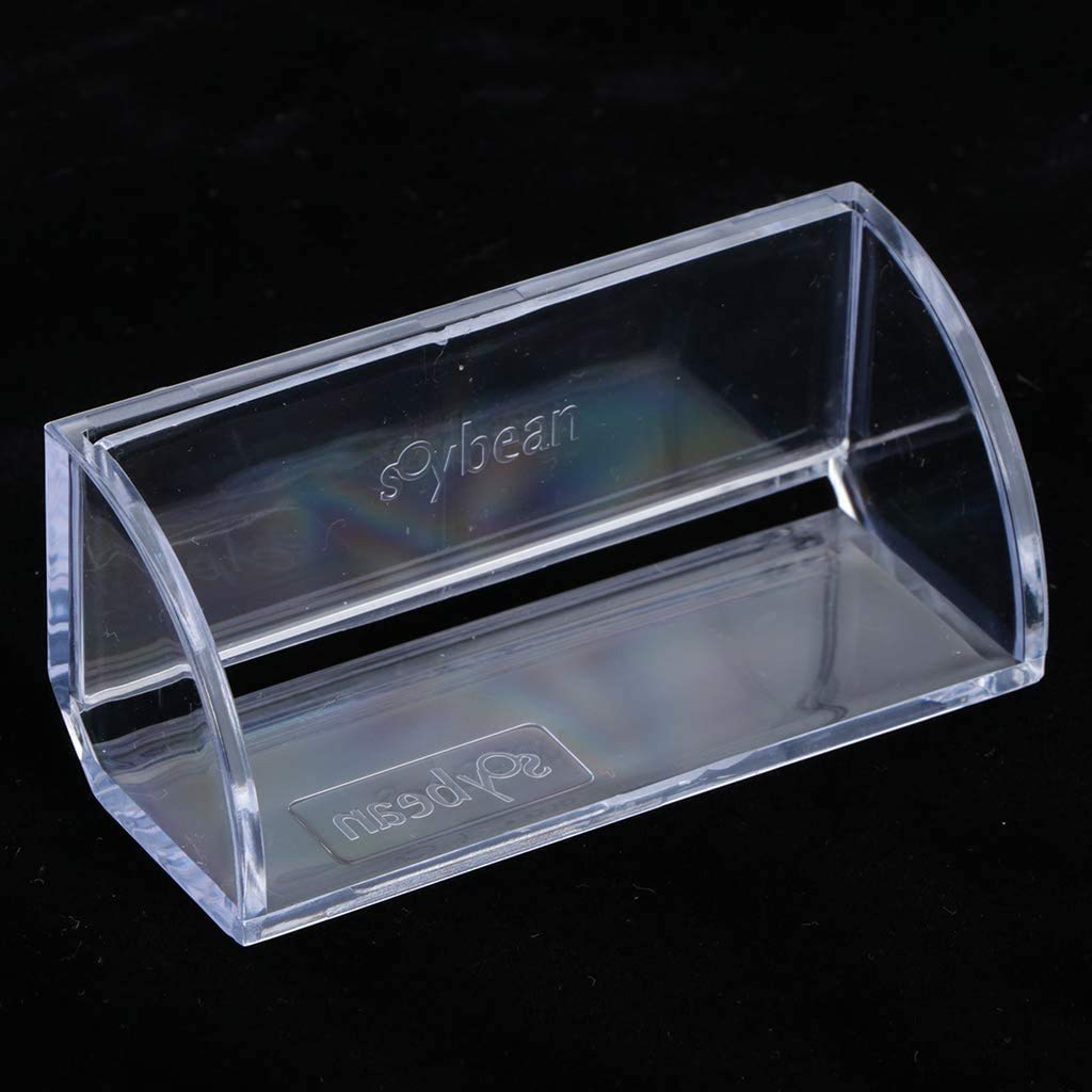 Professional Acrylic Soap Cutter Tool for Handmade Soap Making - Precise Beveling & Planing - Perfect for DIY Soap Crafting & Small Business Production